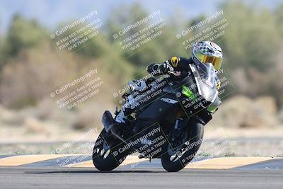 media/Jan-30-2026-2WTD (Fri) [[9b24c6d623]]/4-C Group/Session 3 (Turn 7)/